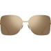 GUCCI GG1713SA 003